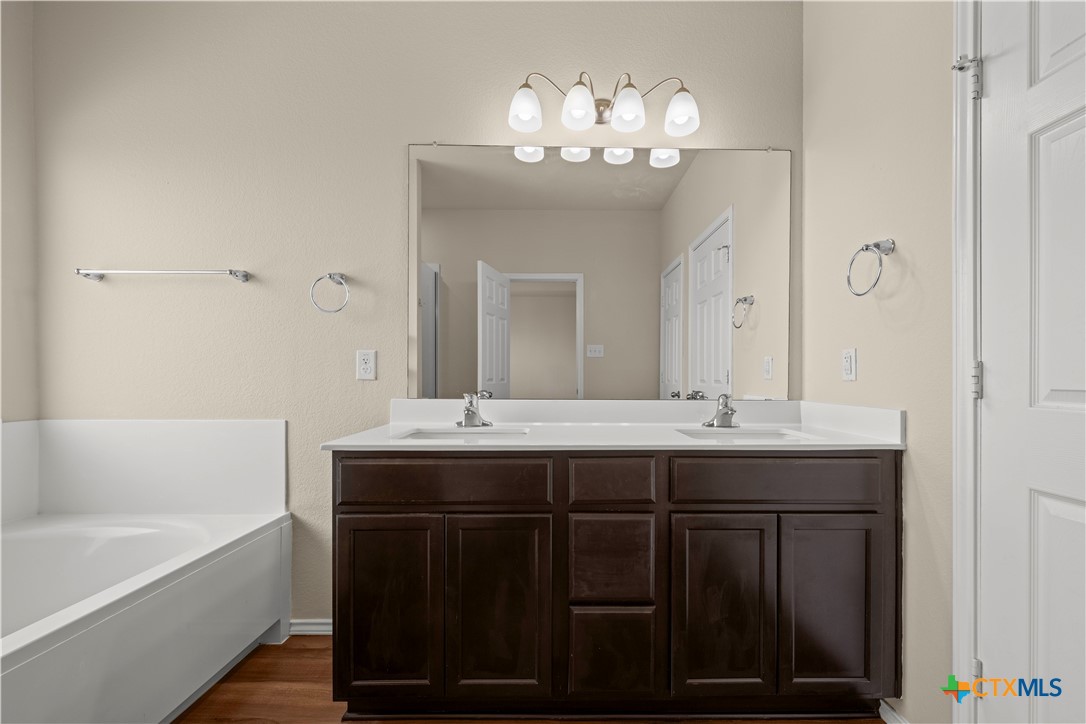 2610 Bargello Street Property Photo 22