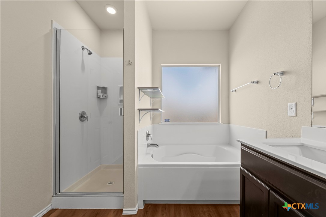 2610 Bargello Street Property Photo 23