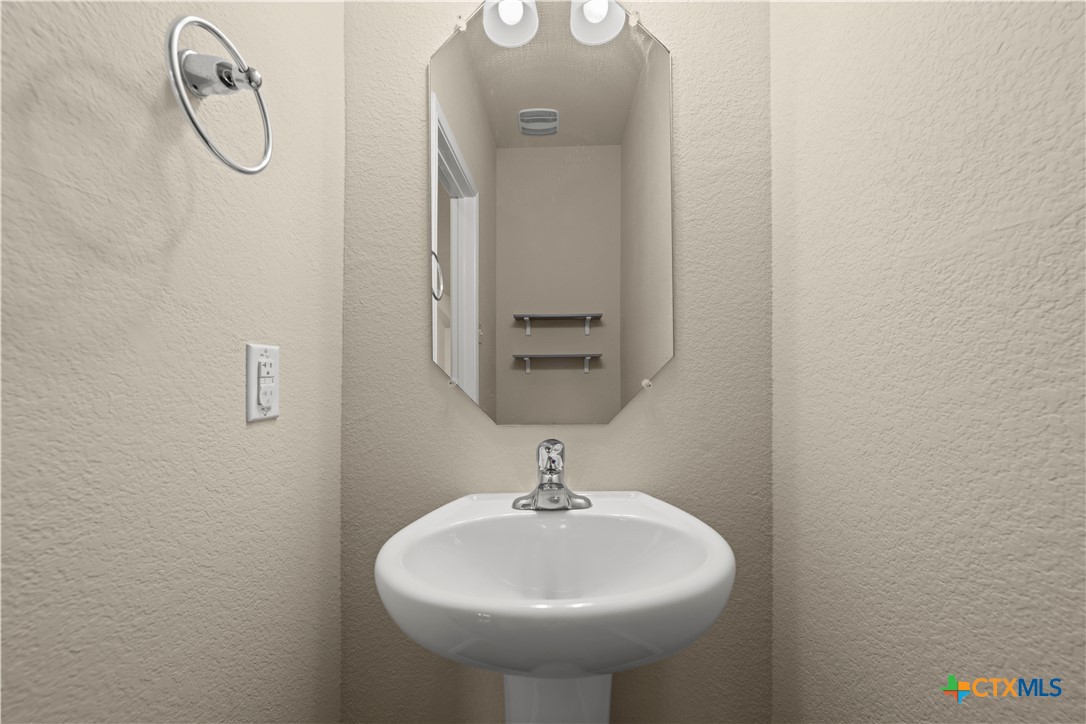 2610 Bargello Street Property Photo 24