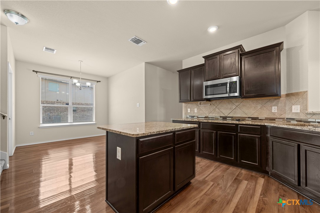 2610 Bargello Street Property Photo 25