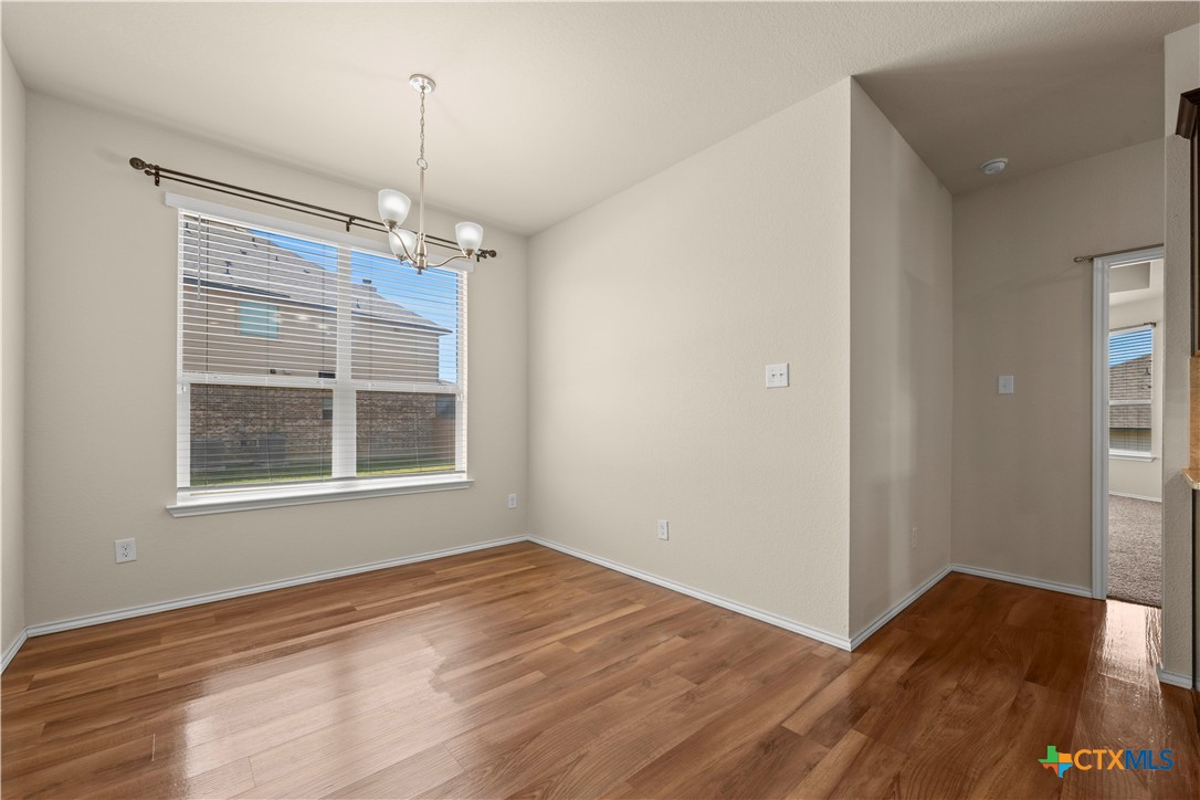 2610 Bargello Street Property Photo 26