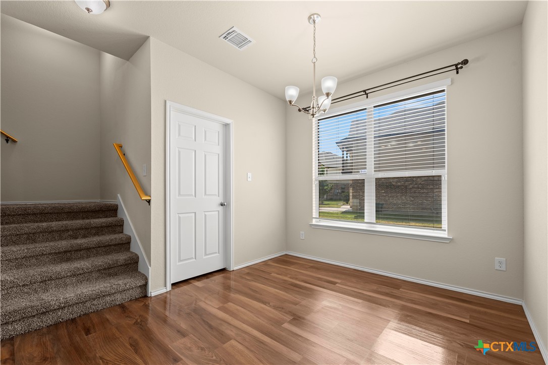 2610 Bargello Street Property Photo 27
