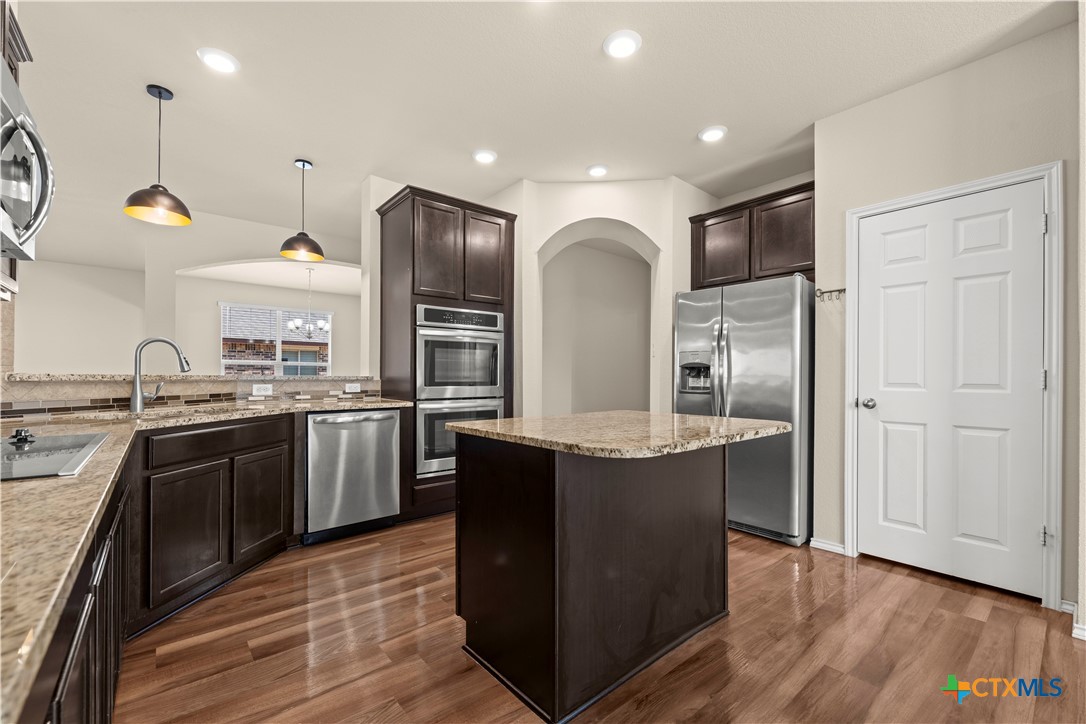2610 Bargello Street Property Photo 28