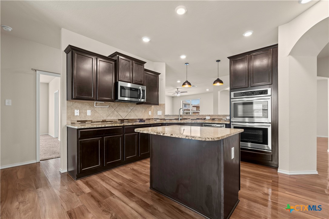 2610 Bargello Street Property Photo 29