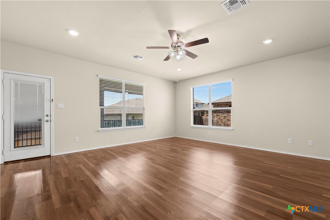 2610 Bargello Street Property Photo 30