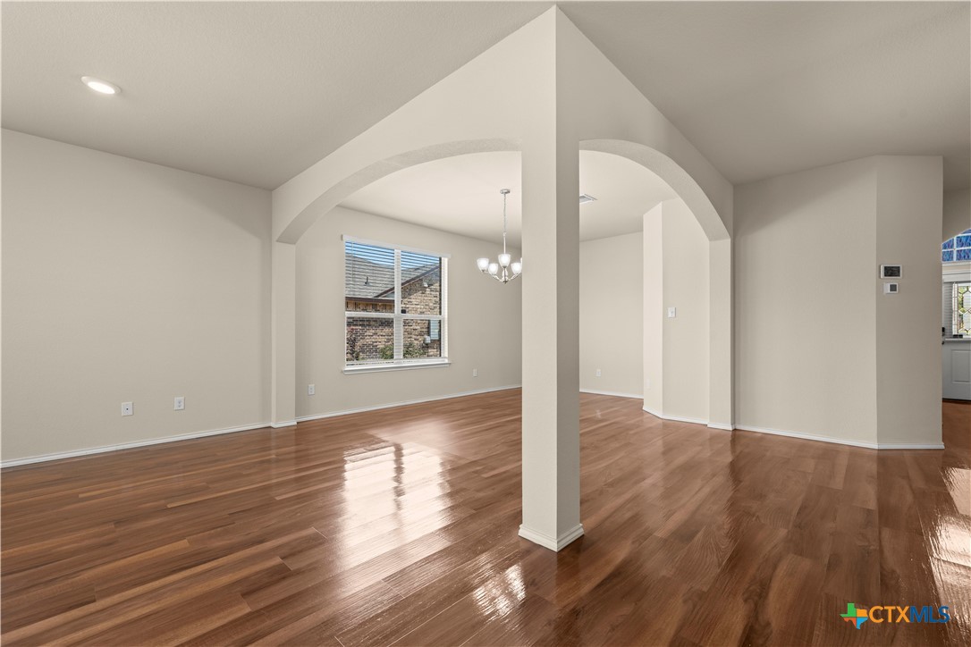 2610 Bargello Street Property Photo 31