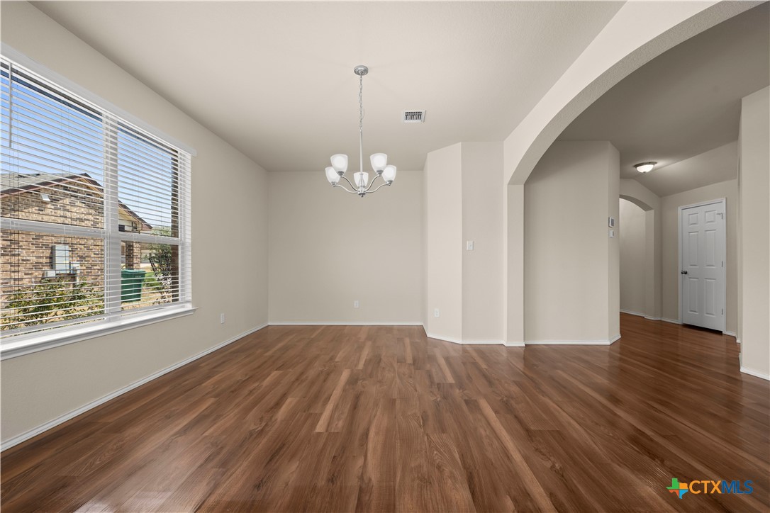 2610 Bargello Street Property Photo 32