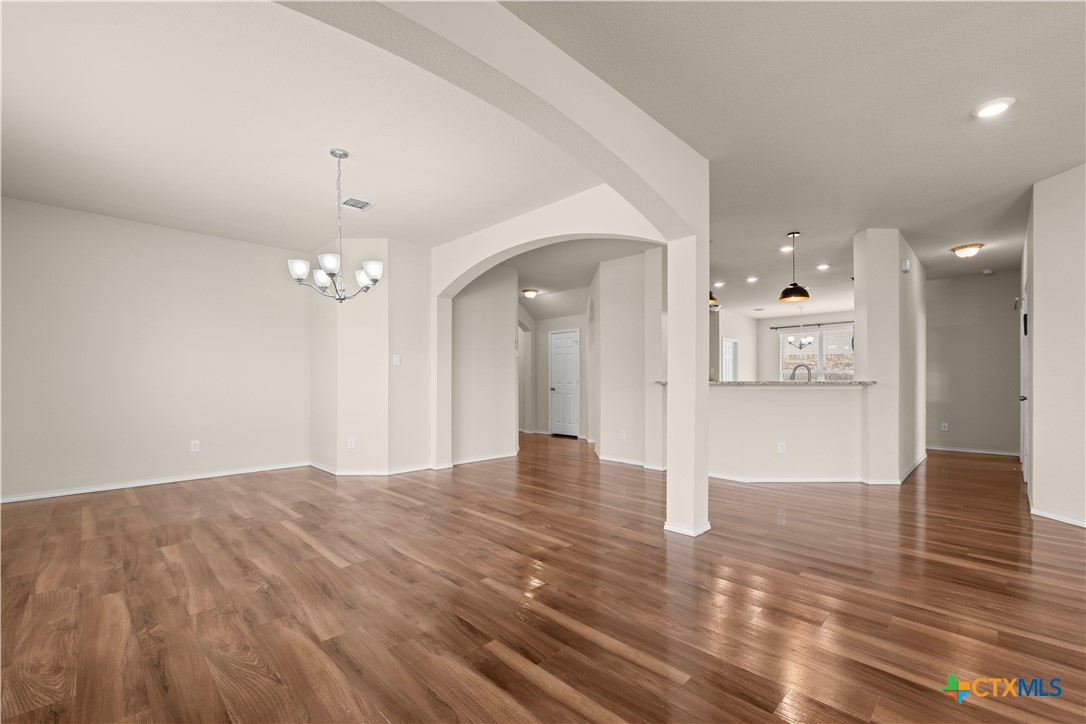 2610 Bargello Street Property Photo 33
