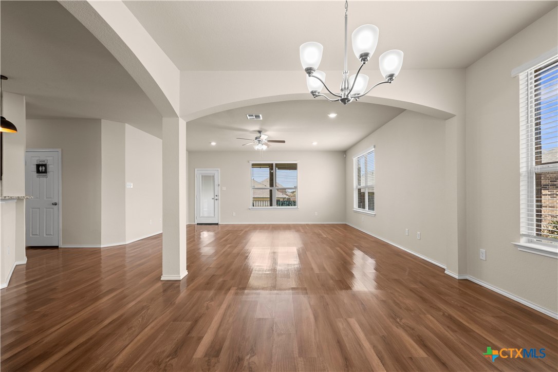 2610 Bargello Street Property Photo 34