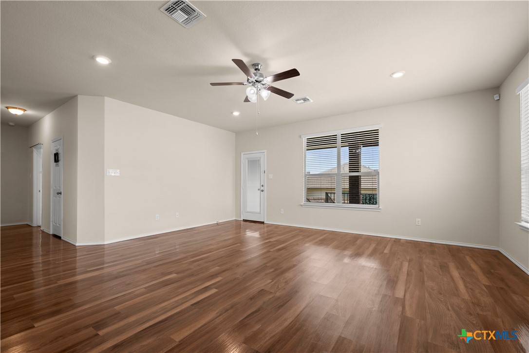 2610 Bargello Street Property Photo 35