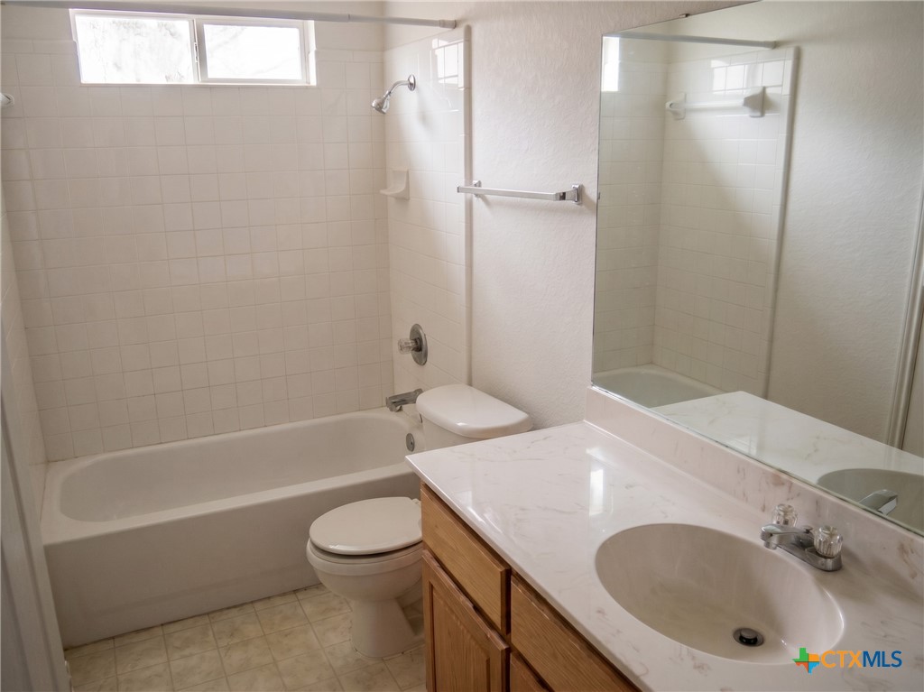 4109 Matt Court Property Photo 10
