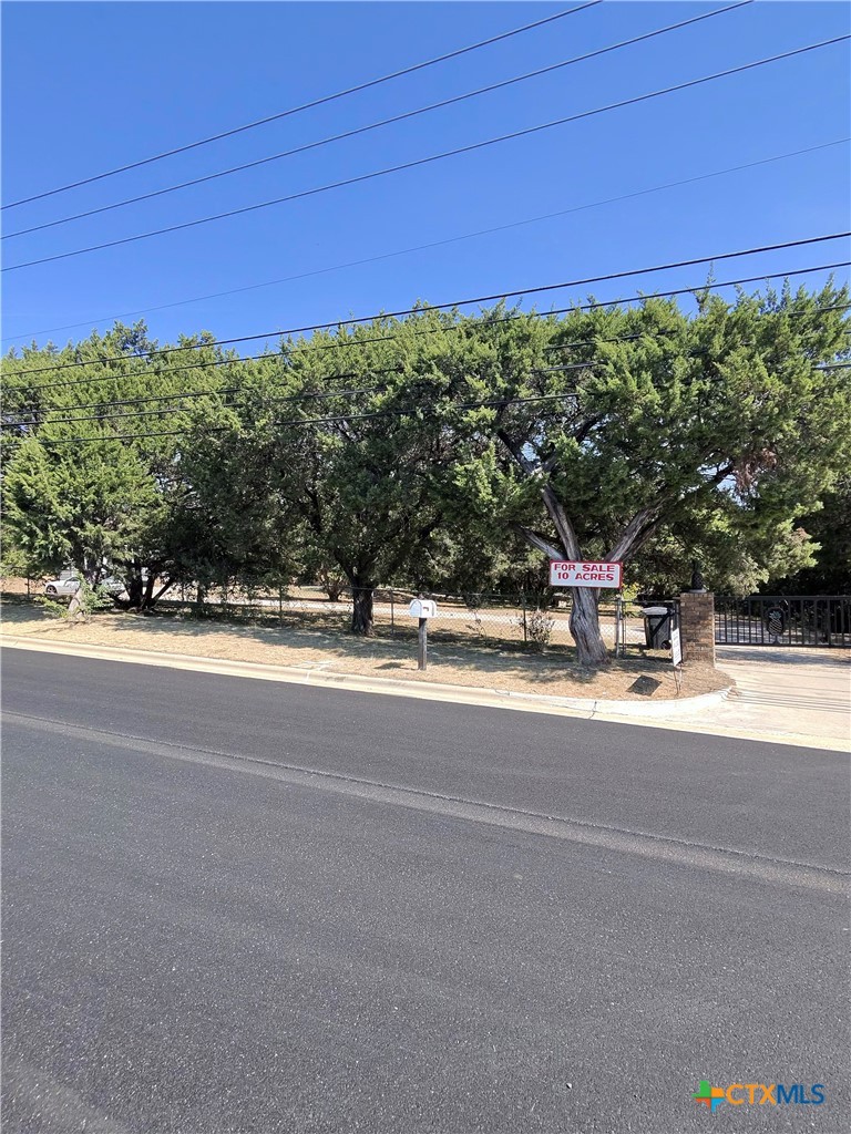 2771 E Stagecoach Road Property Photo 1