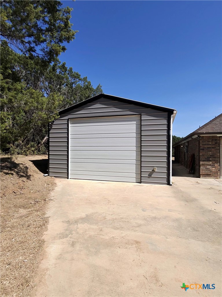 2771 E Stagecoach Road Property Photo 5