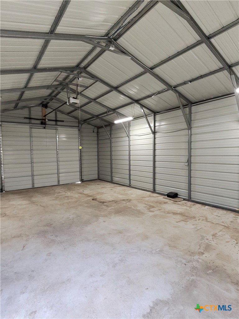 2771 E Stagecoach Road Property Photo 6