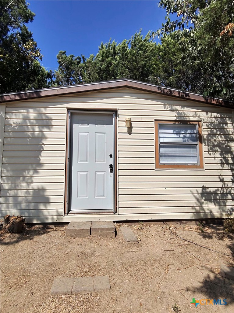2771 E Stagecoach Road Property Photo 7