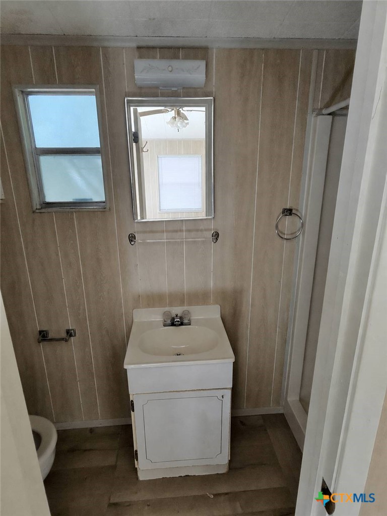 2771 E Stagecoach Road Property Photo 9