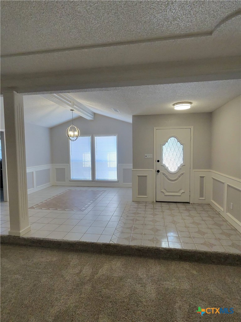 2771 E Stagecoach Road Property Photo 10
