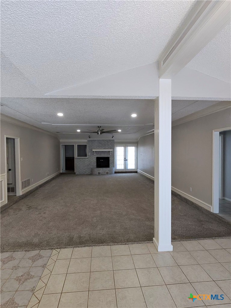 2771 E Stagecoach Road Property Photo 11