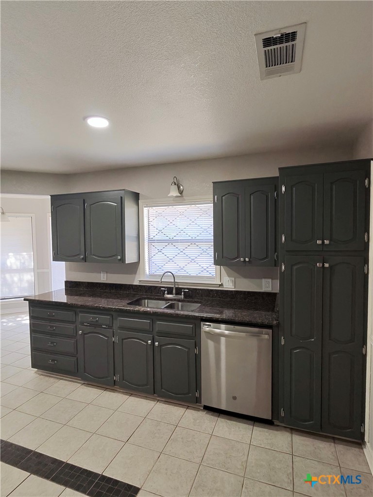 2771 E Stagecoach Road Property Photo 13