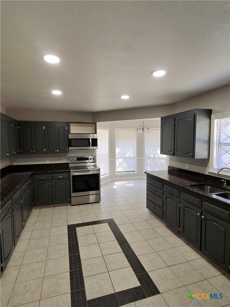 2771 E Stagecoach Road Property Photo 14