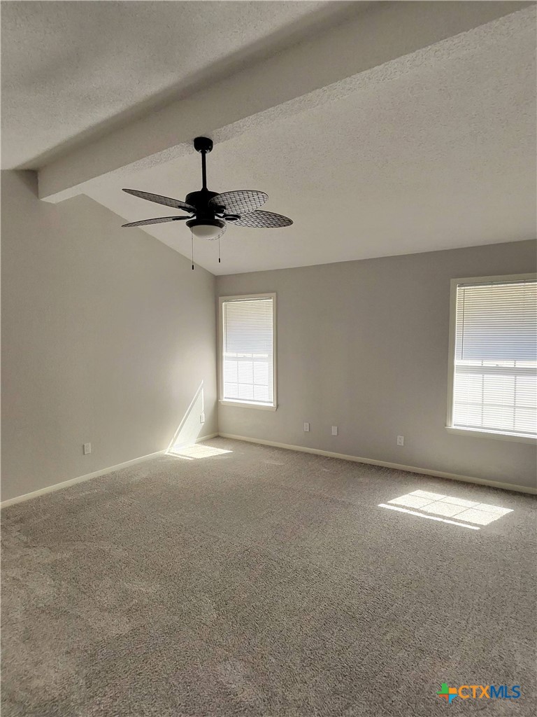 2771 E Stagecoach Road Property Photo 15
