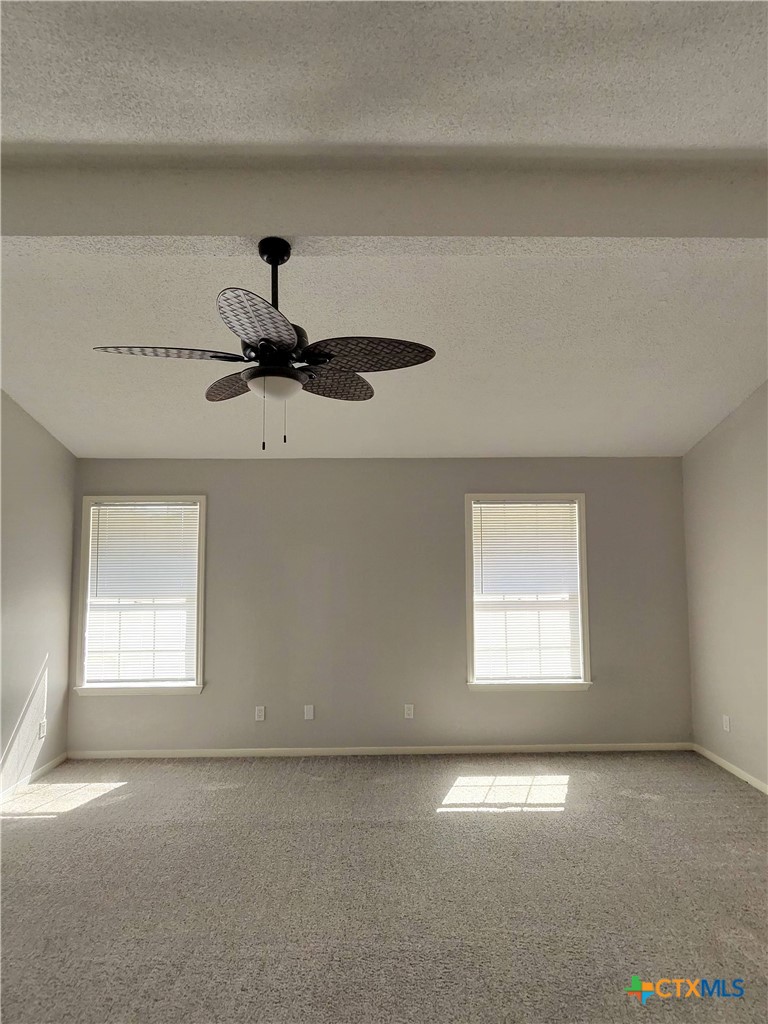 2771 E Stagecoach Road Property Photo 16