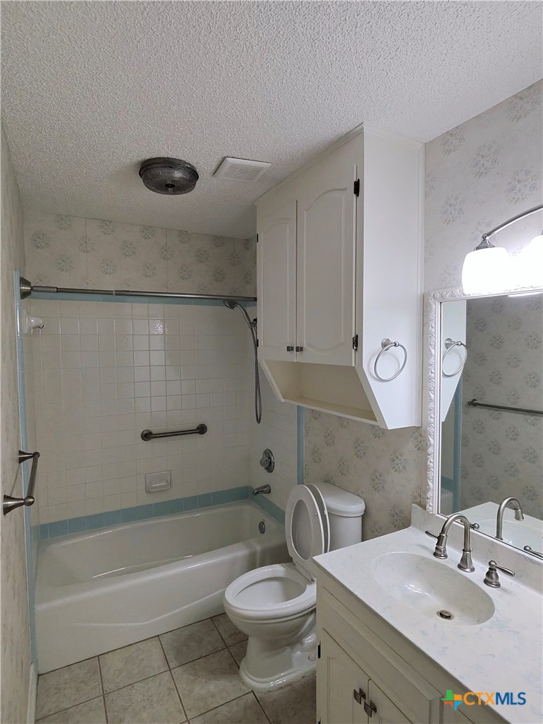 2771 E Stagecoach Road Property Photo 17