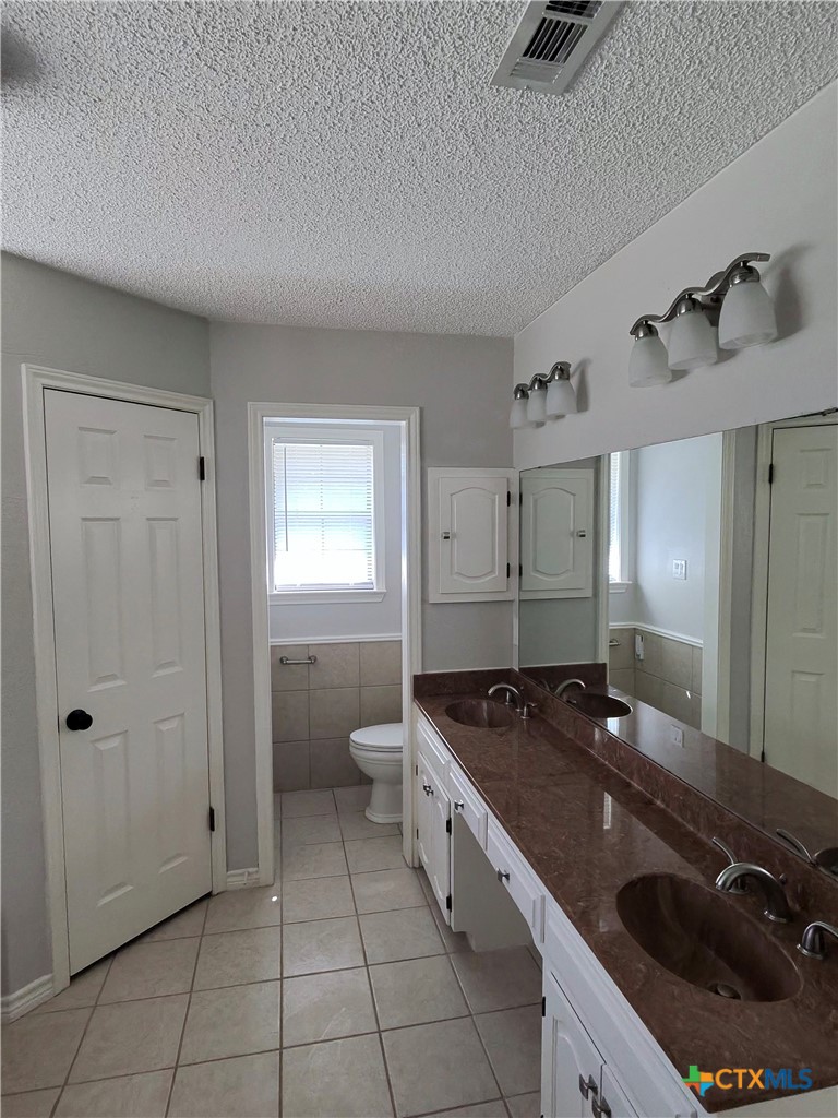 2771 E Stagecoach Road Property Photo 18