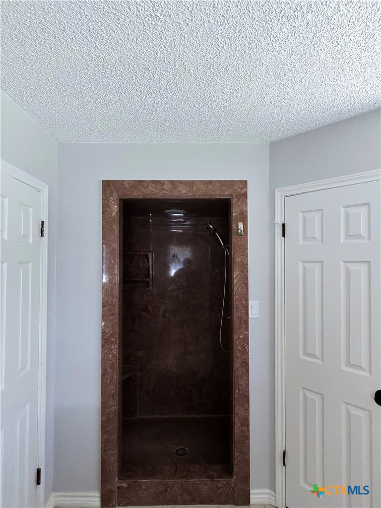 2771 E Stagecoach Road Property Photo 19