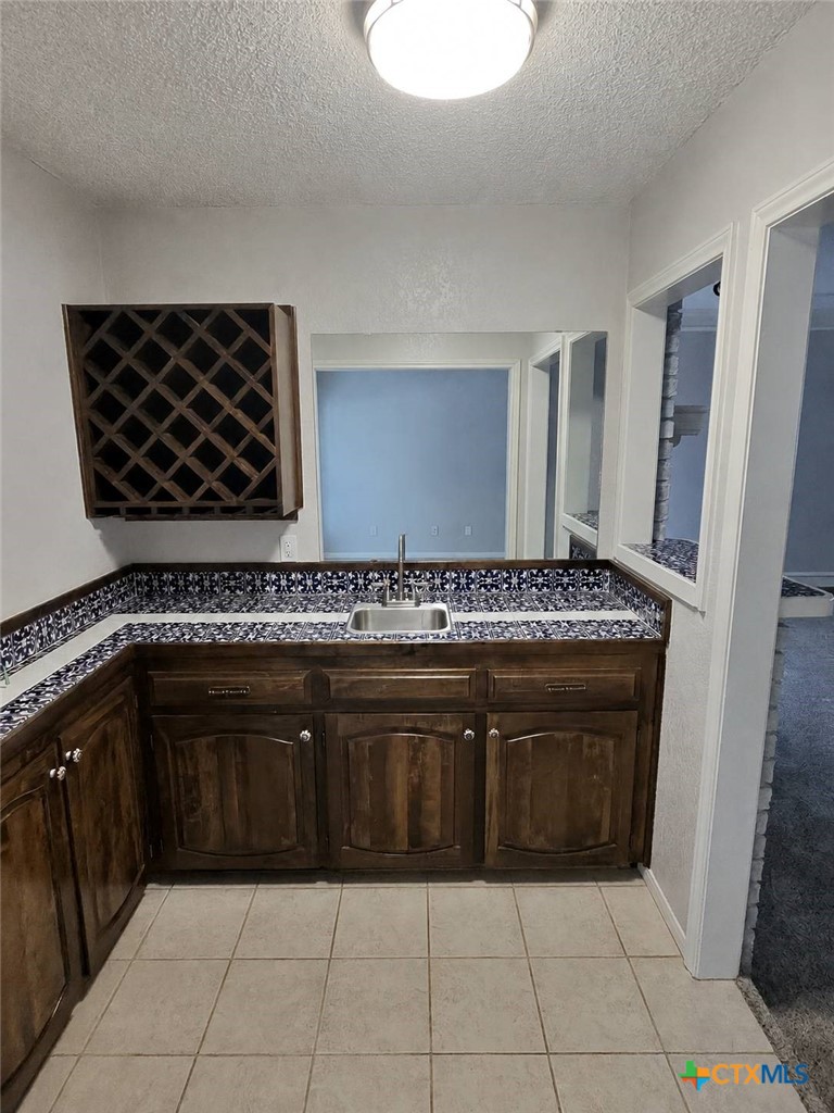 2771 E Stagecoach Road Property Photo 20