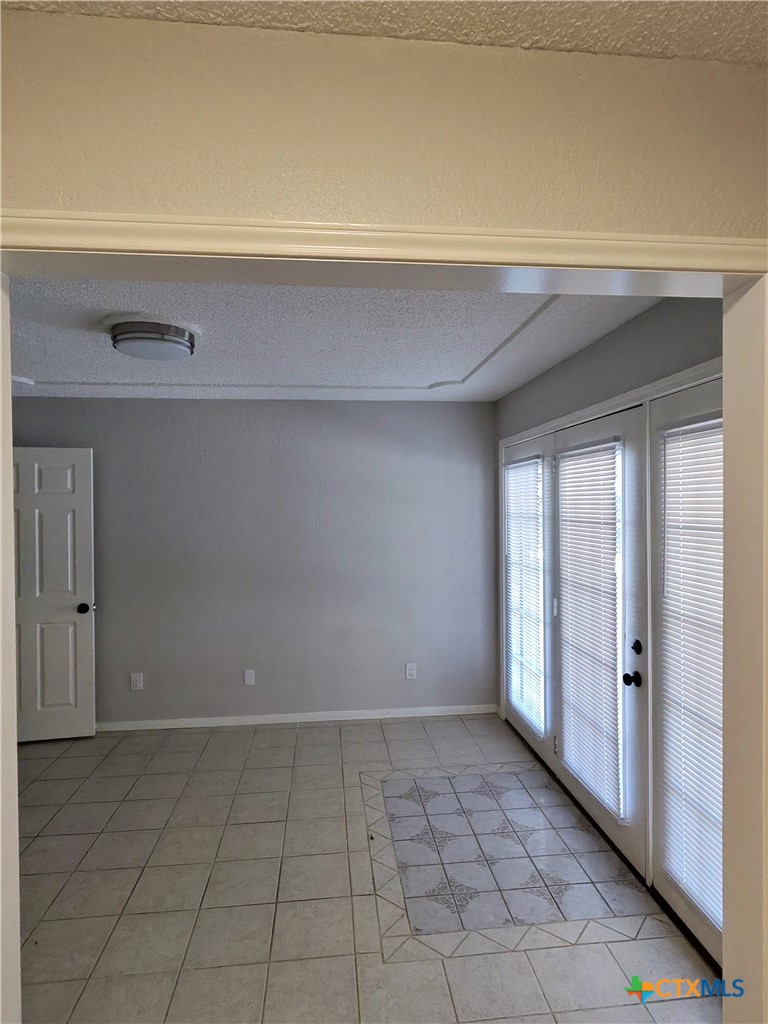 2771 E Stagecoach Road Property Photo 23