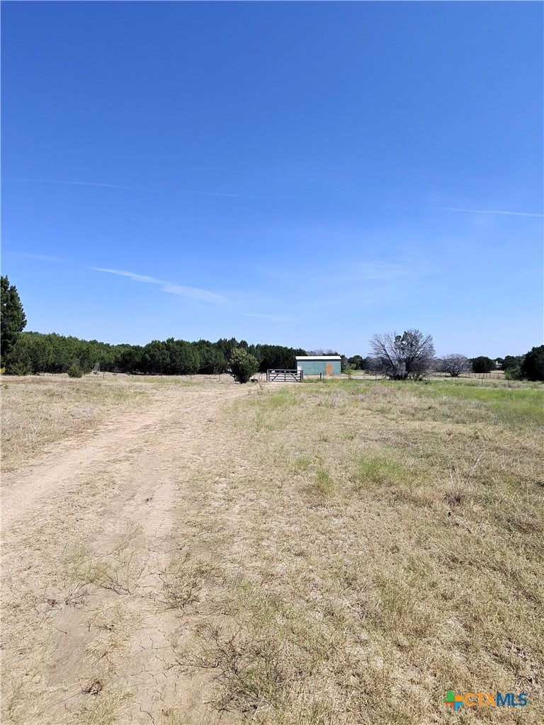 2771 E Stagecoach Road Property Photo 25