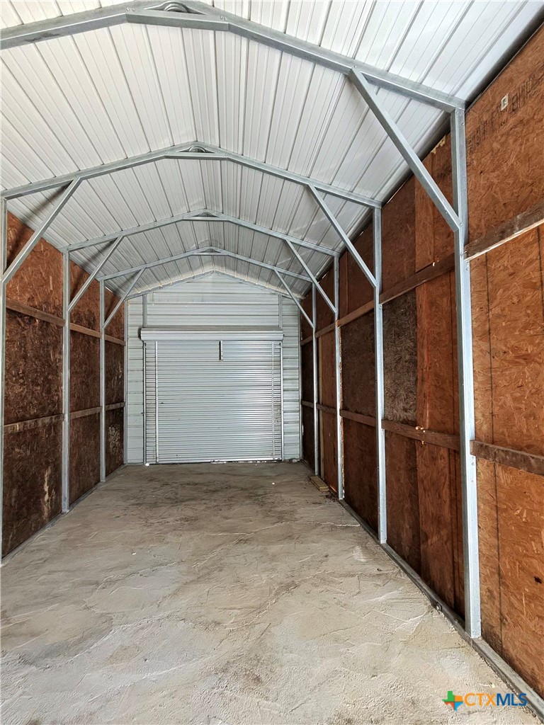 2771 E Stagecoach Road Property Photo 26