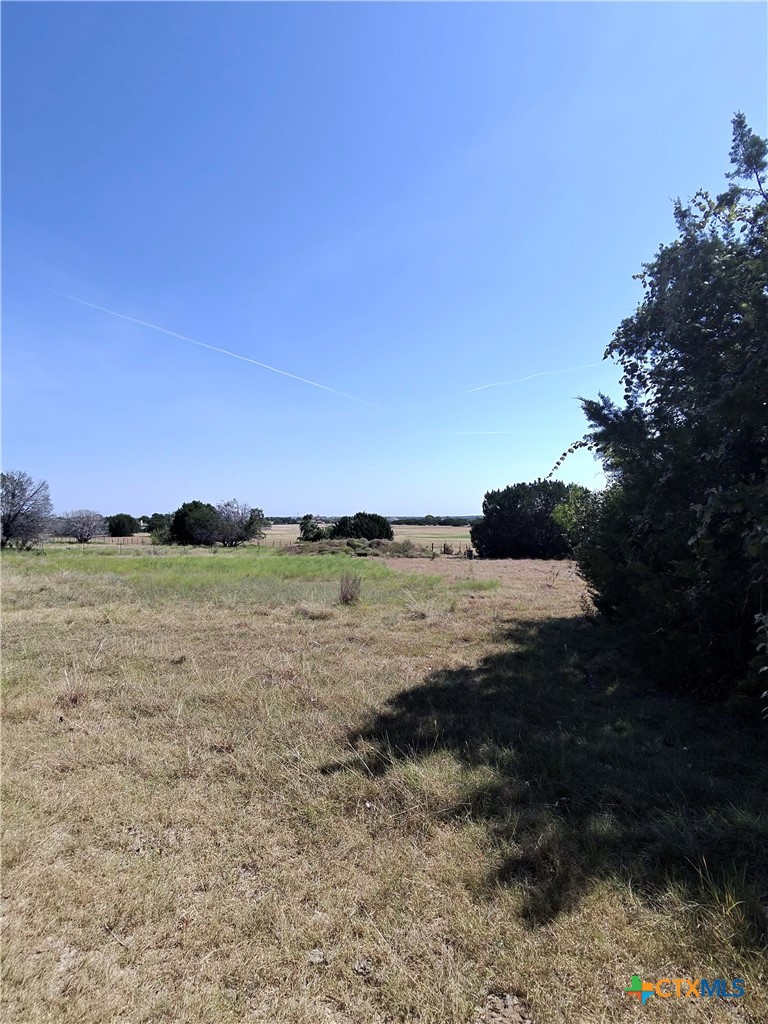 2771 E Stagecoach Road Property Photo 27