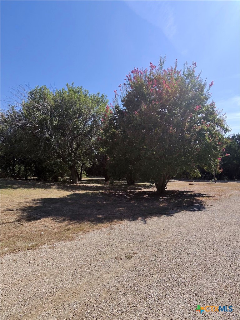 2771 E Stagecoach Road Property Photo 28