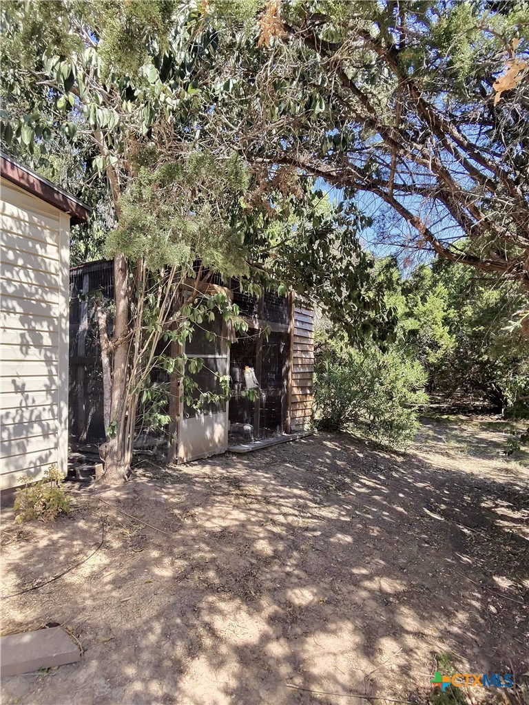 2771 E Stagecoach Road Property Photo 29