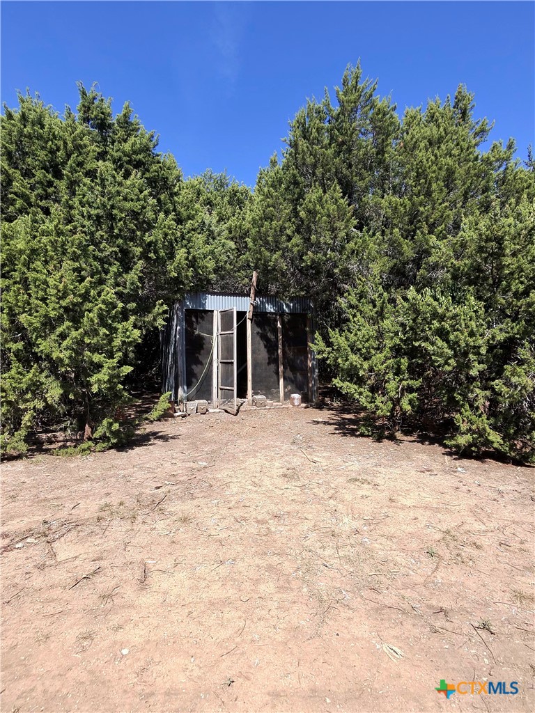 2771 E Stagecoach Road Property Photo 30