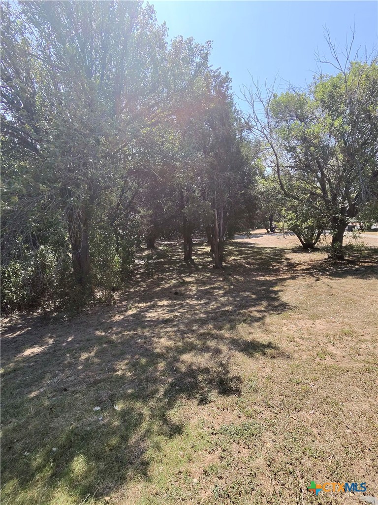2771 E Stagecoach Road Property Photo 31