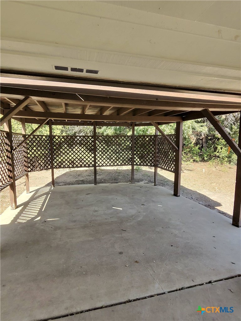 2771 E Stagecoach Road Property Photo 32
