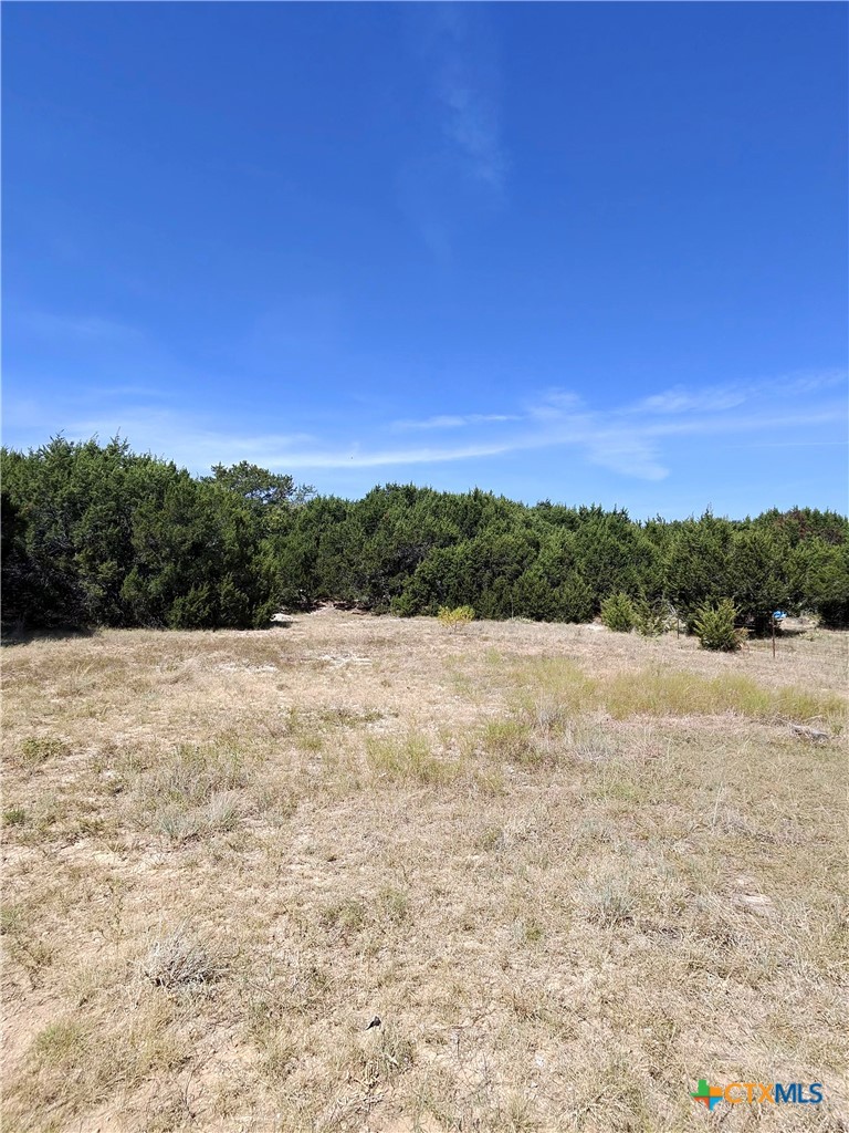 2771 E Stagecoach Road Property Photo 33