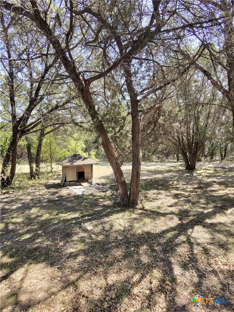 2771 E Stagecoach Road Property Photo 34