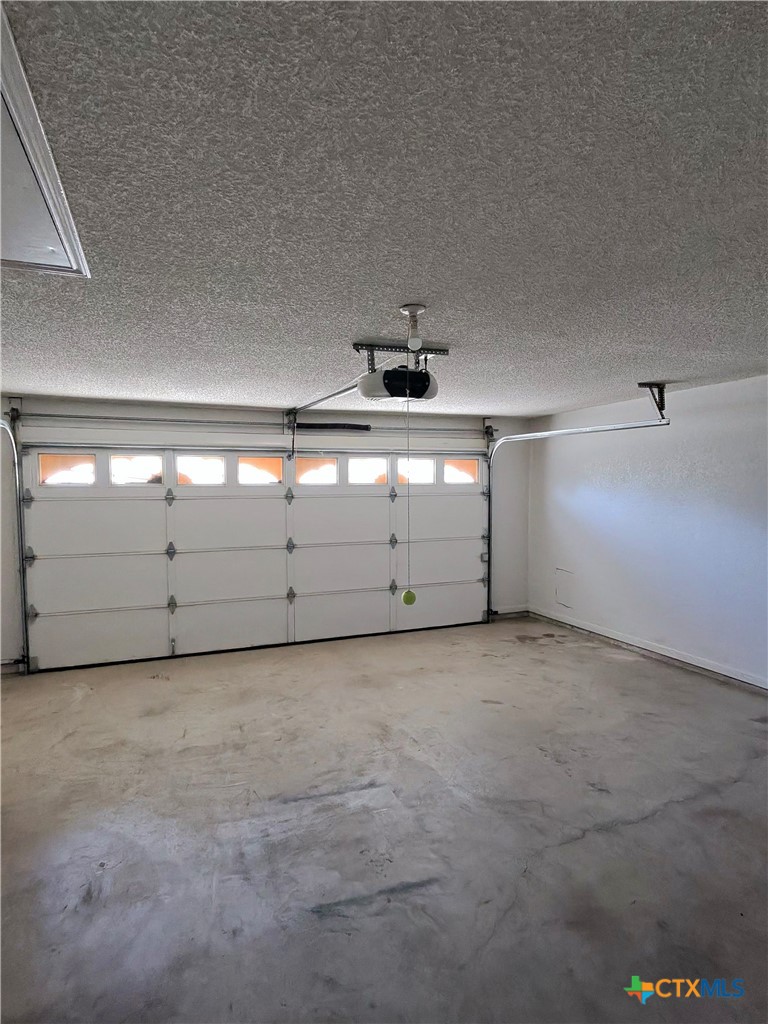 2771 E Stagecoach Road Property Photo 37