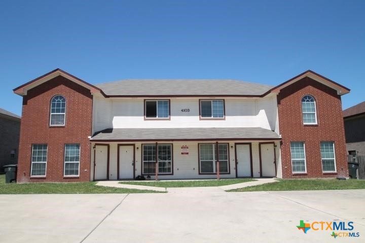 4103 Gus Drive B Property Photo 1