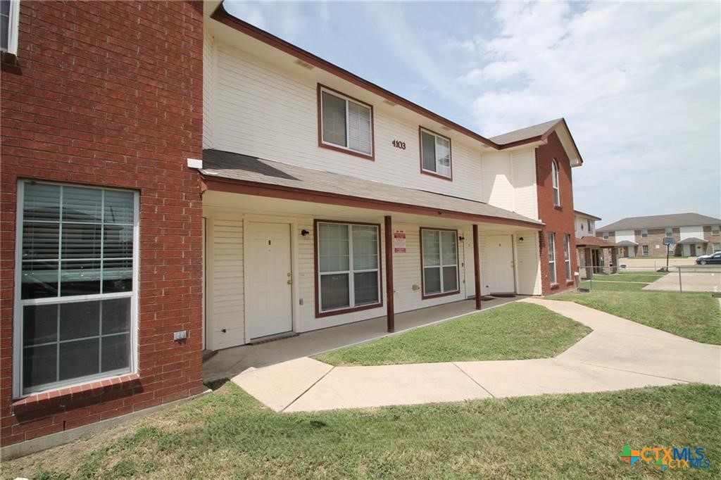 4103 Gus Drive B Property Photo 2