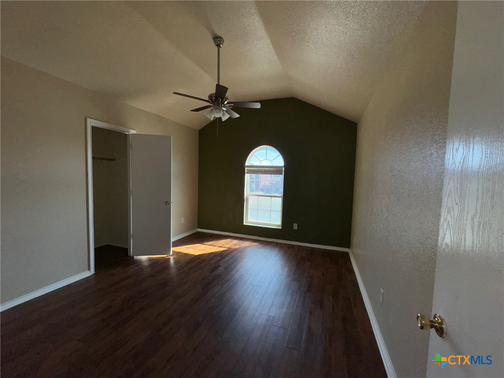 4103 Gus Drive B Property Photo 7