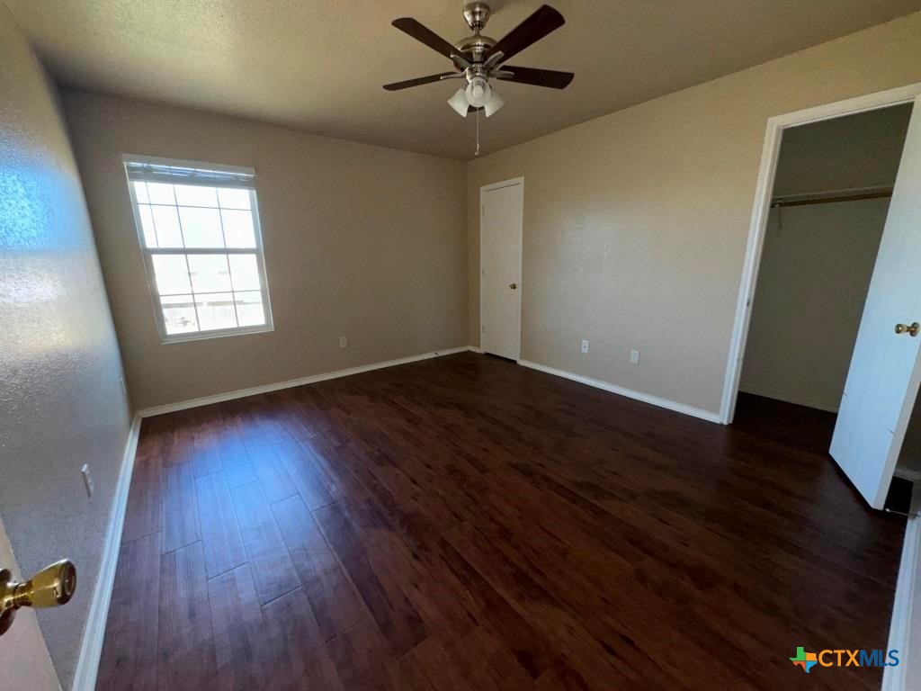 4103 Gus Drive B Property Photo 12
