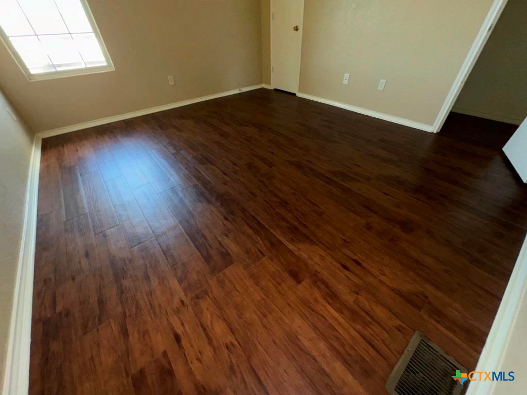 4103 Gus Drive B Property Photo 13