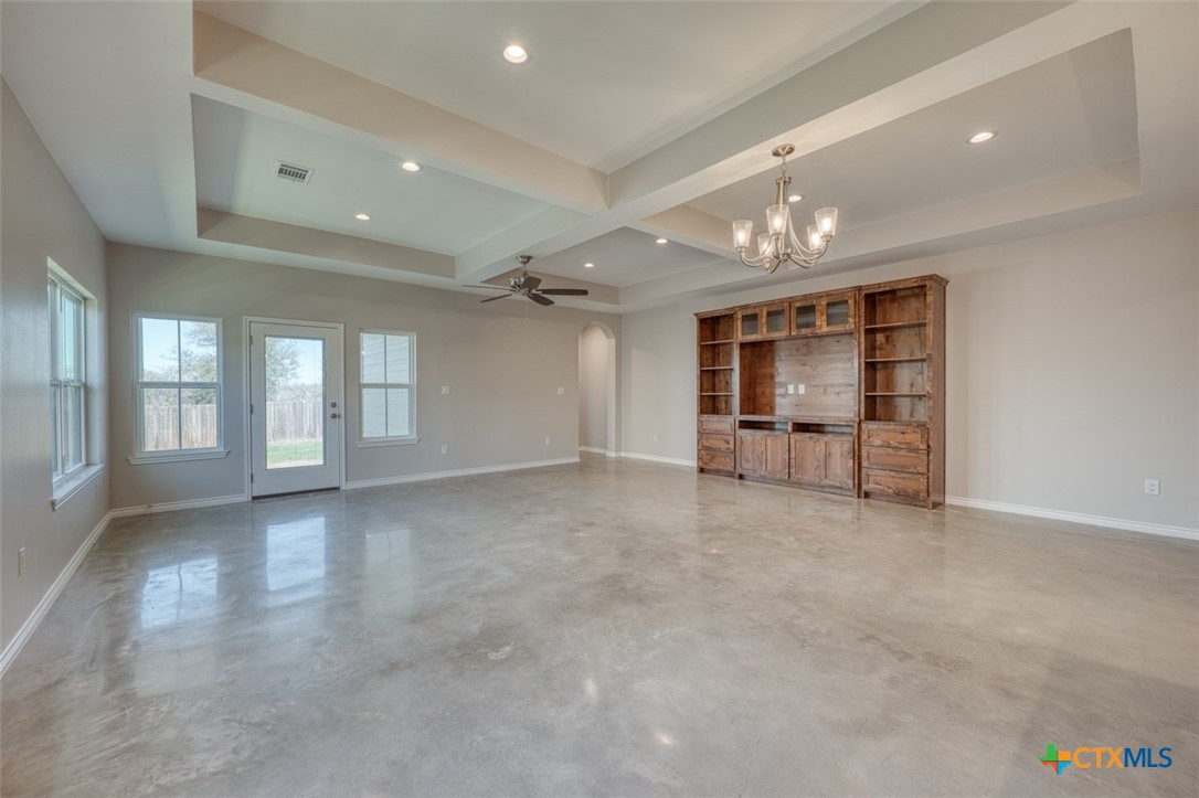 1516 Stonecrest Drive Property Photo 6