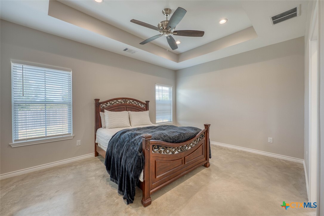 1516 Stonecrest Drive Property Photo 11