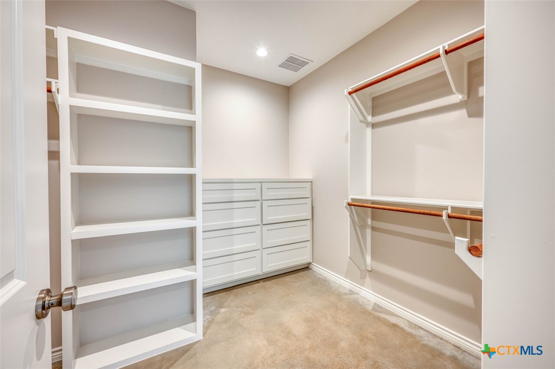 1516 Stonecrest Drive Property Photo 16